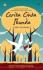 Cerita Cinta Ibunda